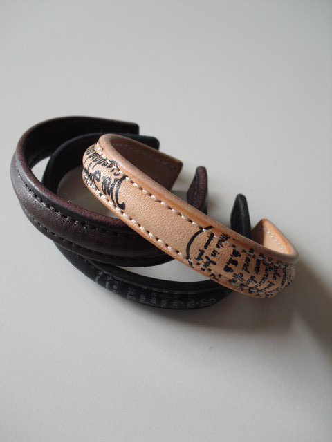 THE SUPERIOR LABOR【シュペリオールレイバー】正規取り扱い店、通販